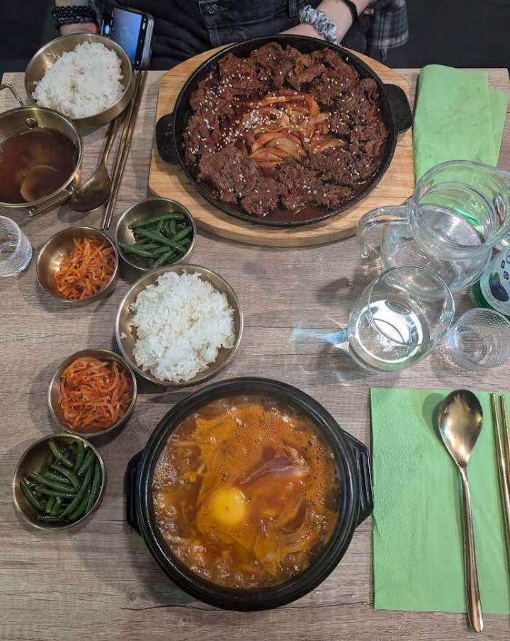 Jjigae Metz
